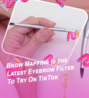 Benefit brow contour pro