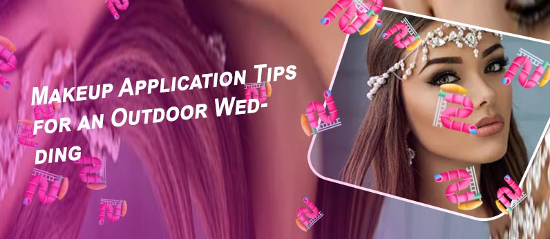 Best eyeliner for brides