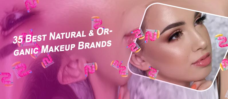Best makeup looks