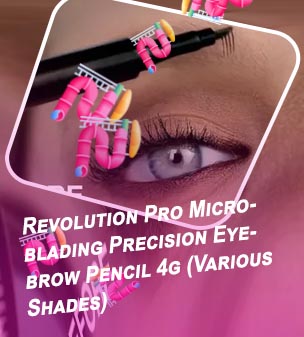 Best microblading eyebrow pen