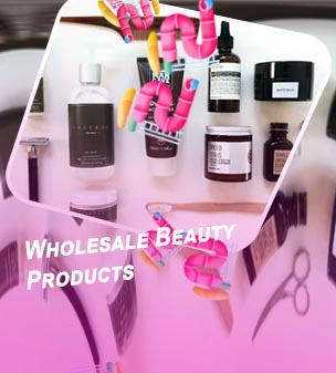 Buy personal care products in bulk
