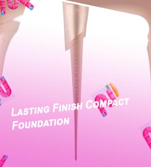 Fenty foundation sephora