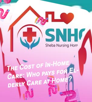 Home care 24