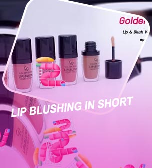 Lip blush price