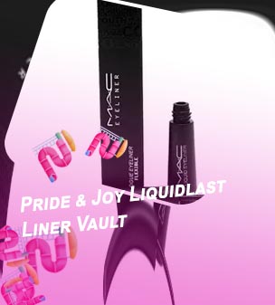 Mac liner