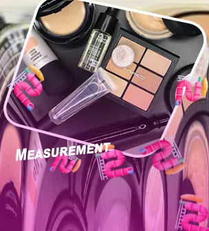 Mac makeup near me