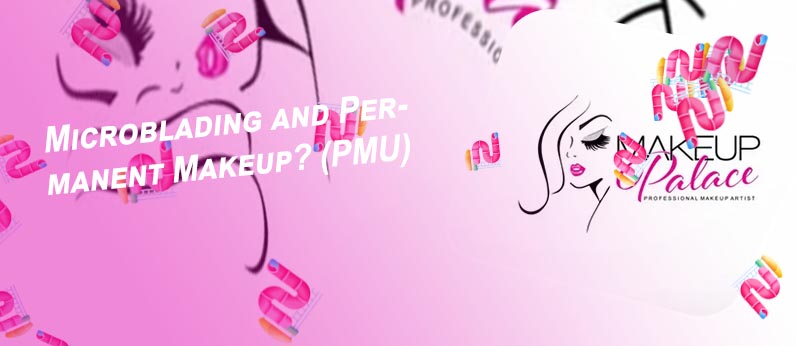 Pmu beauty
