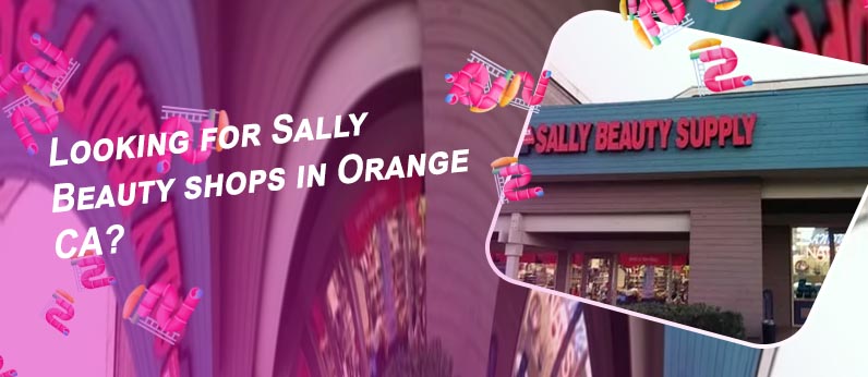 Sally's beauty shop near me