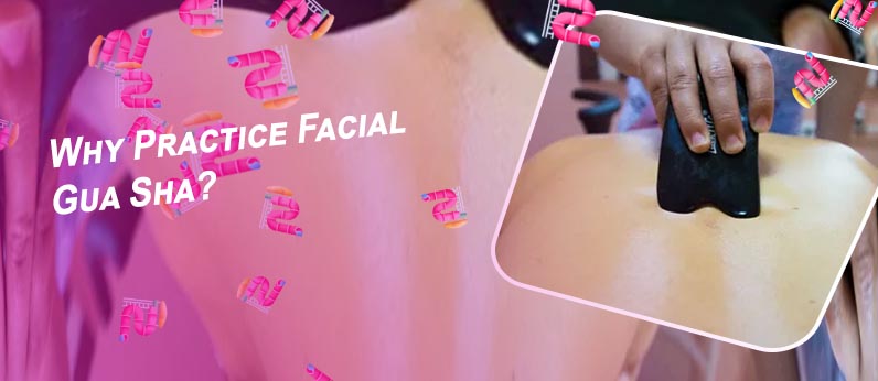 Where should i buy my gua sha
